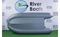 RiverBoats RB 280 (Киль) лодка ПВХ RiverBoats RB 280 (Киль) лодка ПВХ