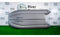 Лодка ПВХ RiverBoats RB - 350 (НДНД)