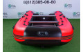 RiverBoats RB 430 лодка ПВХ