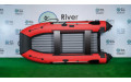 Лодка ПВХ RiverBoats RB - 350 (НДНД)