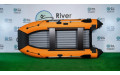 Лодка ПВХ RiverBoats RB - 350 (НДНД)