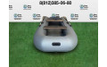 Лодка ПВХ RiverBoats RB — 280 супер лайт