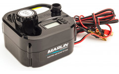 Электрический насос Marlin GP-60 D Электрический насос Marlin GP-60 D