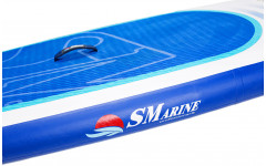SUP-board SMarine 10‘6