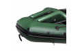 ЛОДКА SMARINE SM-360 (ЗЕЛЕНЫЙ)