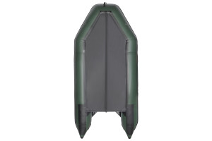 ЛОДКА SMARINE SM-270 (ЗЕЛЕНЫЙ) ЛОДКА SMARINE SM-270 (ЗЕЛЕНЫЙ)
