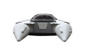 ЛОДКА SMARINE SM-230 (СЕРЫЙ)