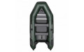 ЛОДКА SMARINE SM-360 (ЗЕЛЕНЫЙ) ЛОДКА SMARINE SM-360 (ЗЕЛЕНЫЙ)