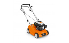 Аэратор бензиновый Stihl RL 540