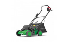 Аэратор электрический Caiman CESAR 1800E