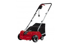 Аэратор электрический Einhell GC-SA 1231/1 Аэратор электрический Einhell GC-SA 1231/1