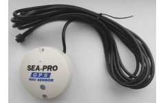 Компас SEA-PRO (для 65L,80L,120L)