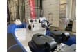 Рулевая консоль FORZA MARINE — 520R