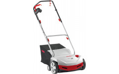 Аэратор электрический AL-KO Comfort 38 E Combi Care