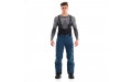 Штаны горнолыжные Gravity Premium MAN Dark Ocean