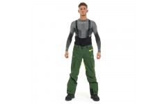 Штаны горнолыжные Gravity Premium MAN Khaki Штаны горнолыжные Gravity Premium MAN Khaki