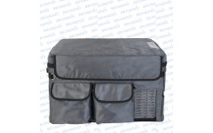 Термочехол защитный C30