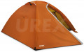 Купить четырёхместную, туристическую палатку "Бивак-4"