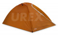 Купить четырёхместную, туристическую палатку "Бивак-4"