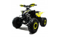 Квадроцикл 125 RAPTOR A (Машинокомплект) Квадроцикл 125 RAPTOR A (Машинокомплект)