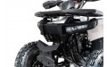 Квадроцикл 125 STORM A (Машинокомплект)