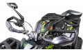 Квадроцикл 125 WILD X PRO (Машинокомплект)