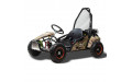 Квадроцикл Багги VOX GOKART 100 (Машинокомплект)