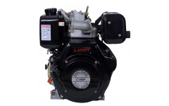 Двигатель Lifan Diesel 188F D25 Двигатель Lifan Diesel 188F D25