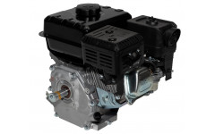 Двигатель Lifan170F-C Pro D20 Двигатель Lifan170F-C Pro D20