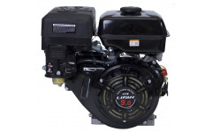 Двигатель Lifan177F D25, 3А Двигатель Lifan177F D25, 3А