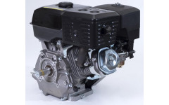 Двигатель Lifan182F D25 Двигатель Lifan182F D25