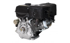 Двигатель Lifan182FD D25 Двигатель Lifan182FD D25