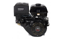 Двигатель Lifan182FD D25 3A Двигатель Lifan182FD D25 3A