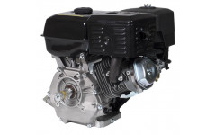 Двигатель Lifan188F D25 Двигатель Lifan188F D25