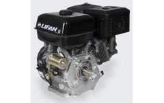 Двигатель Lifan188FD D25 Двигатель Lifan188FD D25