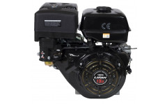 Двигатель Lifan188FD D25 Двигатель Lifan188FD D25