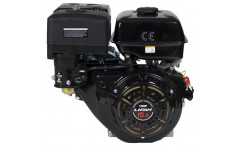 Двигатель Lifan190F D25,4 Двигатель Lifan190F D25,4