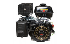 Двигатель Lifan192F-2 D25, 7А Двигатель Lifan192F-2 D25, 7А