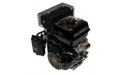 Двигатель Lifan192F-2D D25 Двигатель Lifan192F-2D D25
