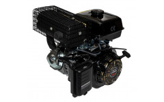 Двигатель Lifan192F-2D D25, 3А Двигатель Lifan192F-2D D25, 3А