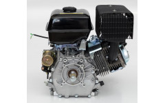 Двигатель Lifan192FD D25 Двигатель Lifan192FD D25