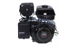 Двигатель Lifan192FD D25, 18А Двигатель Lifan192FD D25, 18А