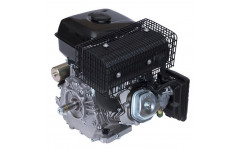 Двигатель Lifan192FD D25, 7А Двигатель Lifan192FD D25, 7А