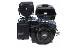 Двигатель Lifan192FD D25, 7А Двигатель Lifan192FD D25, 7А