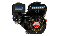 Двигатель Lifan168F-2L D20 Двигатель Lifan168F-2L D20