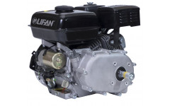 Двигатель Lifan168FD-R D20 Двигатель Lifan168FD-R D20