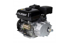 Двигатель Lifan170FD-R D20, 7А Двигатель Lifan170FD-R D20, 7А