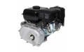 Двигатель Lifan170FD-R D20, 7А