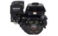 Двигатель Lifan170FD-R D20, 7А Двигатель Lifan170FD-R D20, 7А