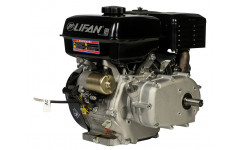 Двигатель Lifan177FD-R D22 Двигатель Lifan177FD-R D22